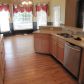 705 Rivermist Drive, Suwanee, GA 30024 ID:12645078