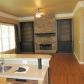 705 Rivermist Drive, Suwanee, GA 30024 ID:12645079