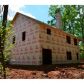 8720 Moss Hill Drive, Clermont, GA 30527 ID:12677219