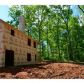 8720 Moss Hill Drive, Clermont, GA 30527 ID:12677220