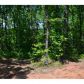 8720 Moss Hill Drive, Clermont, GA 30527 ID:12677221