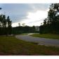 8720 Moss Hill Drive, Clermont, GA 30527 ID:12677222