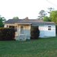 205 4th Ave, Grovetown, GA 30813 ID:12684140