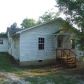 205 4th Ave, Grovetown, GA 30813 ID:12684141