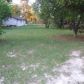 205 4th Ave, Grovetown, GA 30813 ID:12684142