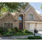 2068 Gramercy Circle, Atlanta, GA 30341 ID:12686370