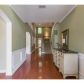 2068 Gramercy Circle, Atlanta, GA 30341 ID:12686371