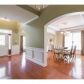 2068 Gramercy Circle, Atlanta, GA 30341 ID:12686372