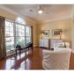 2068 Gramercy Circle, Atlanta, GA 30341 ID:12686373