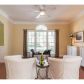 2068 Gramercy Circle, Atlanta, GA 30341 ID:12686374