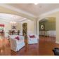 2068 Gramercy Circle, Atlanta, GA 30341 ID:12686375