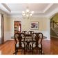 2068 Gramercy Circle, Atlanta, GA 30341 ID:12686376