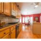 2068 Gramercy Circle, Atlanta, GA 30341 ID:12686377