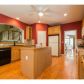 2068 Gramercy Circle, Atlanta, GA 30341 ID:12686378