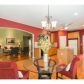 2068 Gramercy Circle, Atlanta, GA 30341 ID:12686379