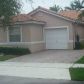 532 NW 130TH AV # 532, Hollywood, FL 33028 ID:11663490