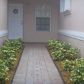 532 NW 130TH AV # 532, Hollywood, FL 33028 ID:11663491