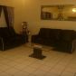 532 NW 130TH AV # 532, Hollywood, FL 33028 ID:11663493