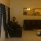 532 NW 130TH AV # 532, Hollywood, FL 33028 ID:11663494