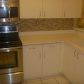 532 NW 130TH AV # 532, Hollywood, FL 33028 ID:11663499