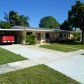 8535 NW 177 ST, Hialeah, FL 33015 ID:12172985