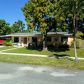 8535 NW 177 ST, Hialeah, FL 33015 ID:12172986