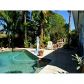 8535 NW 177 ST, Hialeah, FL 33015 ID:12172988