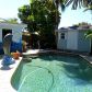 8535 NW 177 ST, Hialeah, FL 33015 ID:12172989