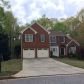 130 Croftwood Court, Duluth, GA 30097 ID:12395171