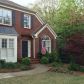 130 Croftwood Court, Duluth, GA 30097 ID:12395172