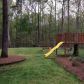 130 Croftwood Court, Duluth, GA 30097 ID:12395173