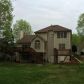 130 Croftwood Court, Duluth, GA 30097 ID:12395174