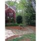 130 Croftwood Court, Duluth, GA 30097 ID:12395176