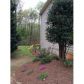 130 Croftwood Court, Duluth, GA 30097 ID:12395177