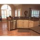 130 Croftwood Court, Duluth, GA 30097 ID:12395178