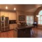 130 Croftwood Court, Duluth, GA 30097 ID:12395179