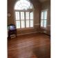 130 Croftwood Court, Duluth, GA 30097 ID:12395180