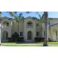 14087 SW 272 ST # 0, Homestead, FL 33032 ID:12690574