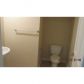 14087 SW 272 ST # 0, Homestead, FL 33032 ID:12690577