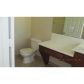 14087 SW 272 ST # 0, Homestead, FL 33032 ID:12690579