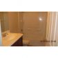 14087 SW 272 ST # 0, Homestead, FL 33032 ID:12690580