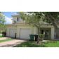 14087 SW 272 ST # 0, Homestead, FL 33032 ID:12690582