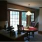 4785 Masters Court, Duluth, GA 30096 ID:12394774