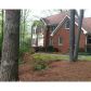 4785 Masters Court, Duluth, GA 30096 ID:12394778