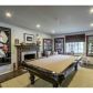 344 Manor Ridge Drive Nw, Atlanta, GA 30305 ID:12583990