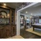 344 Manor Ridge Drive Nw, Atlanta, GA 30305 ID:12583991