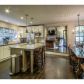 344 Manor Ridge Drive Nw, Atlanta, GA 30305 ID:12583992