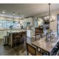 344 Manor Ridge Drive Nw, Atlanta, GA 30305 ID:12583993