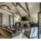 344 Manor Ridge Drive Nw, Atlanta, GA 30305 ID:12583994