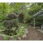 344 Manor Ridge Drive Nw, Atlanta, GA 30305 ID:12583997